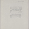 Lichtman, Theodore
