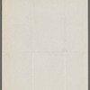 Lightner, Geraldine