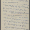 Lightner, Geraldine