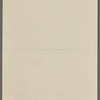 Lightner, Geraldine