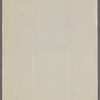 Lincoln Book Shoppe