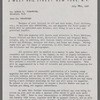 Lindquist, H.L
