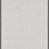 Lindquist, H.L