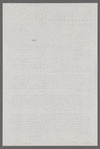 Lindquist, H.L