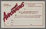 Lindquist, H.L