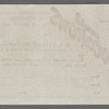 Lindquist, H.L