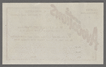 Lindquist, H.L