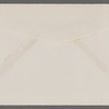 Lindquist, H.L