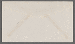 Lindquist, H.L