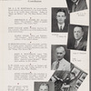 Lindquist, H.L