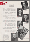 Lindquist, H.L
