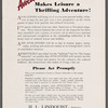 Lindquist, H.L