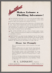 Lindquist, H.L