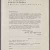 Lindquist, H.L