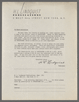 Lindquist, H.L