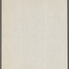 Lindquist, H.L