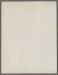 Lindquist, H.L