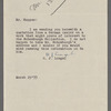 Lingel, Robert