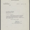 Lingel, Robert