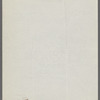 Lingel, Robert