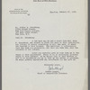 Lingel, Robert