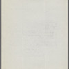 Lingel, Robert