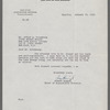 Lingel, Robert