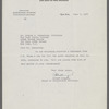 Lingel, Robert