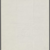 Lingel, Robert