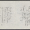 Lingel, Robert