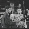 No Place to Be Somebody, original Broadway production