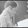 No Place to Be Somebody, original Broadway production