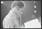 No Place to Be Somebody, original Broadway production