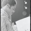 No Place to Be Somebody, original Broadway production