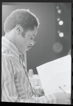 No Place to Be Somebody, original Broadway production