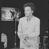 No Place to Be Somebody, original Broadway production