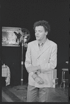 No Place to Be Somebody, original Broadway production