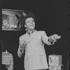 No Place to Be Somebody, original Broadway production