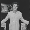 No Place to Be Somebody, original Broadway production
