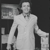 No Place to Be Somebody, original Broadway production
