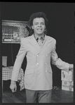 No Place to Be Somebody, original Broadway production