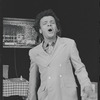 No Place to Be Somebody, original Broadway production