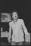 No Place to Be Somebody, original Broadway production