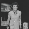 No Place to Be Somebody, original Broadway production