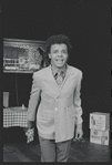 No Place to Be Somebody, original Broadway production