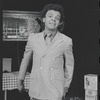 No Place to Be Somebody, original Broadway production