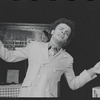 No Place to Be Somebody, original Broadway production