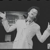 No Place to Be Somebody, original Broadway production
