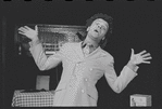 No Place to Be Somebody, original Broadway production
