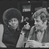 No Place to Be Somebody, original Broadway production